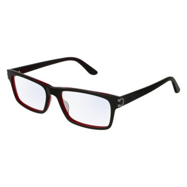 Cartier CT0005O 005