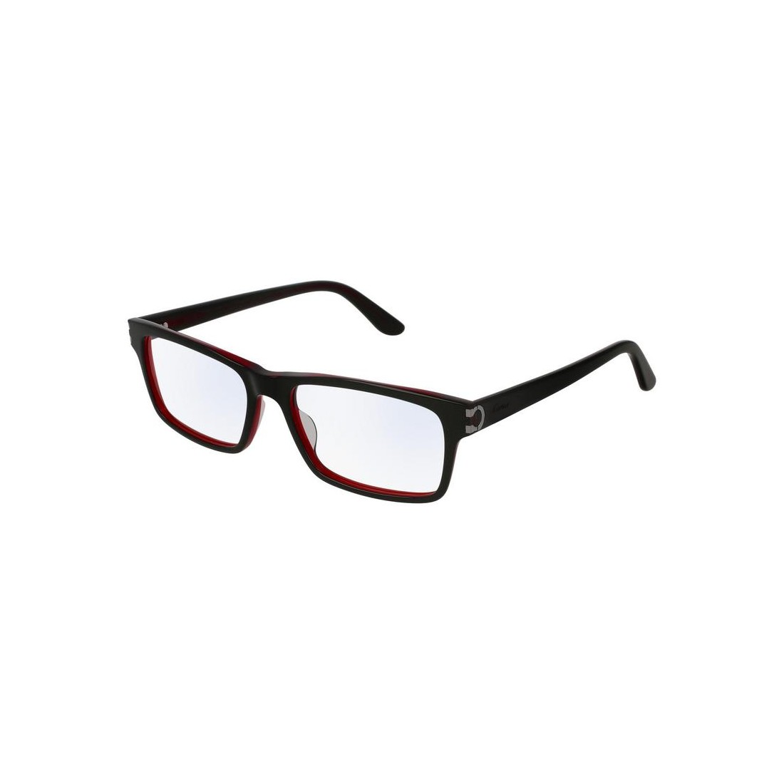 Cartier CT0005O 005