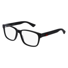 Gucci GG0011O 005