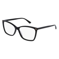 Gucci GG0025O 001