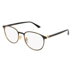 Gucci GG0293O 002