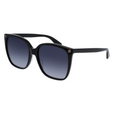 Gucci GG0022S 001