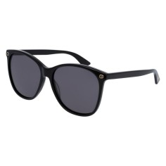 Gucci GG0024S 001