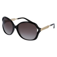 Gucci GG0076S 002