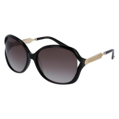 Gucci GG0076S 002
