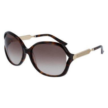 Gucci GG0076S 003