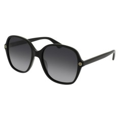 Gucci GG0092S 001