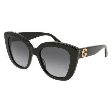 Gucci GG0327S 001
