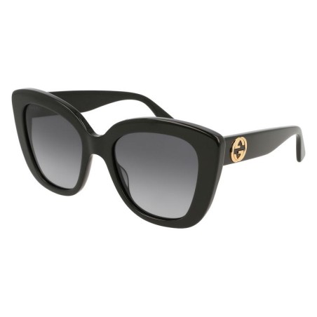 Gucci GG0327S 001