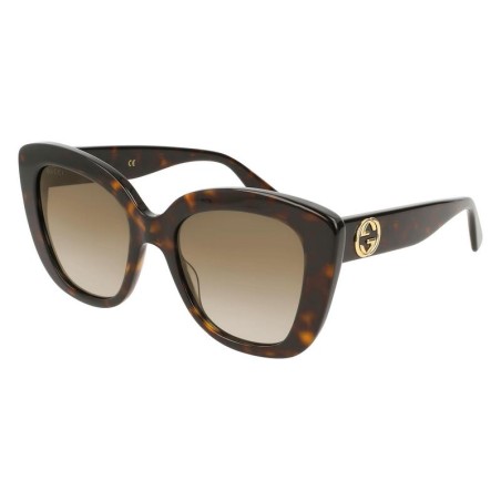 Gucci GG0327S 002