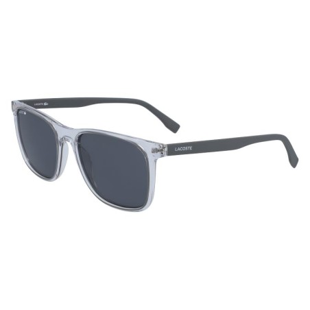 Lacoste L882S 057 Lacoste L882S 057