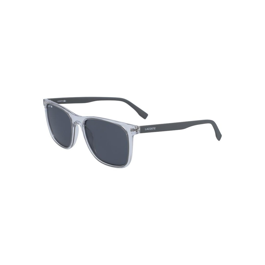 Lacoste L882S 057
