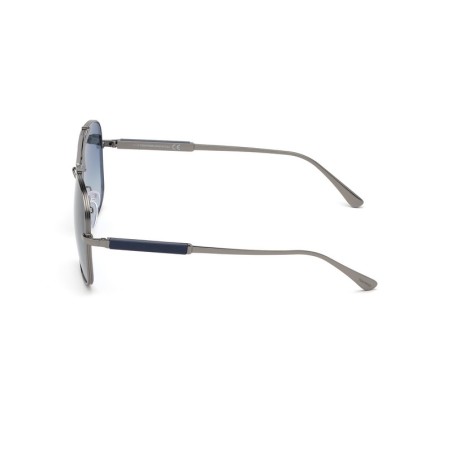 Tom Ford JUDE FT0669 12W