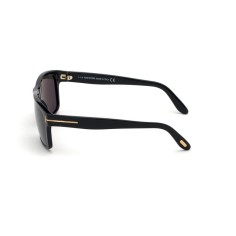 Tom Ford FT0678 01D 2