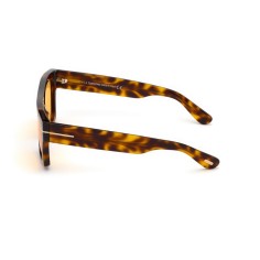Tom Ford FAUSTO FT0711 56E 2