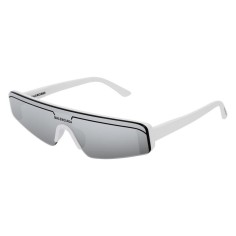 Balenciaga BB0003S 002