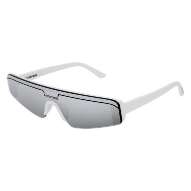 Balenciaga BB0003S 002