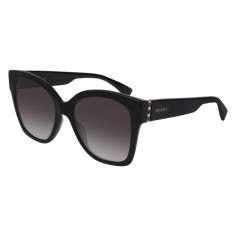 Gucci GG0459S 001