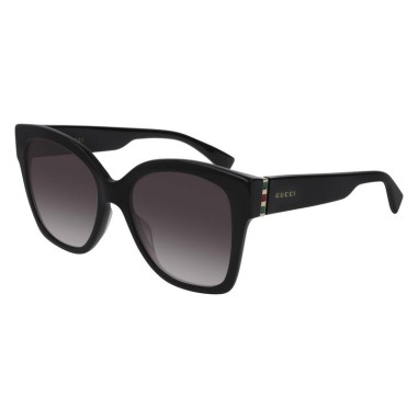 Gucci GG0459S 001