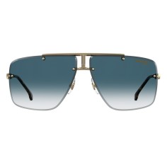 Carrera CARRERA 1016/S 001(08) 2