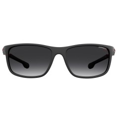 Carrera CARRERA 4013/S 003(9O) 2
