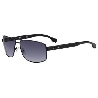Boss by Hugo Boss BOSS 1035/S 003(9O)