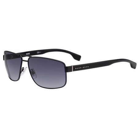 Boss by Hugo Boss BOSS 1035/S 003(9O)