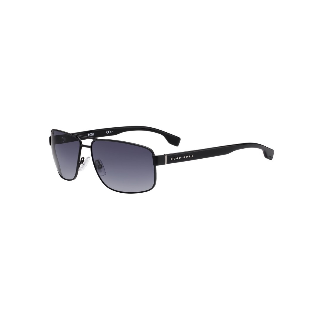 Boss by Hugo Boss BOSS 1035/S 003(9O)