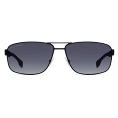 Boss by Hugo Boss BOSS 1035/S 003(9O) 2