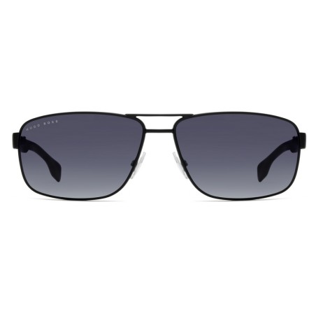 Boss by Hugo Boss BOSS 1035/S 003(9O)
