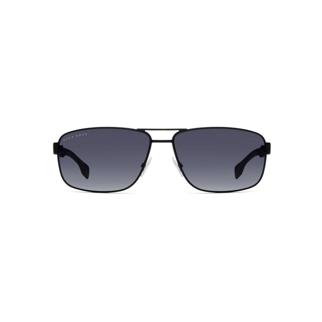 Boss by Hugo Boss BOSS 1035/S 003(9O)