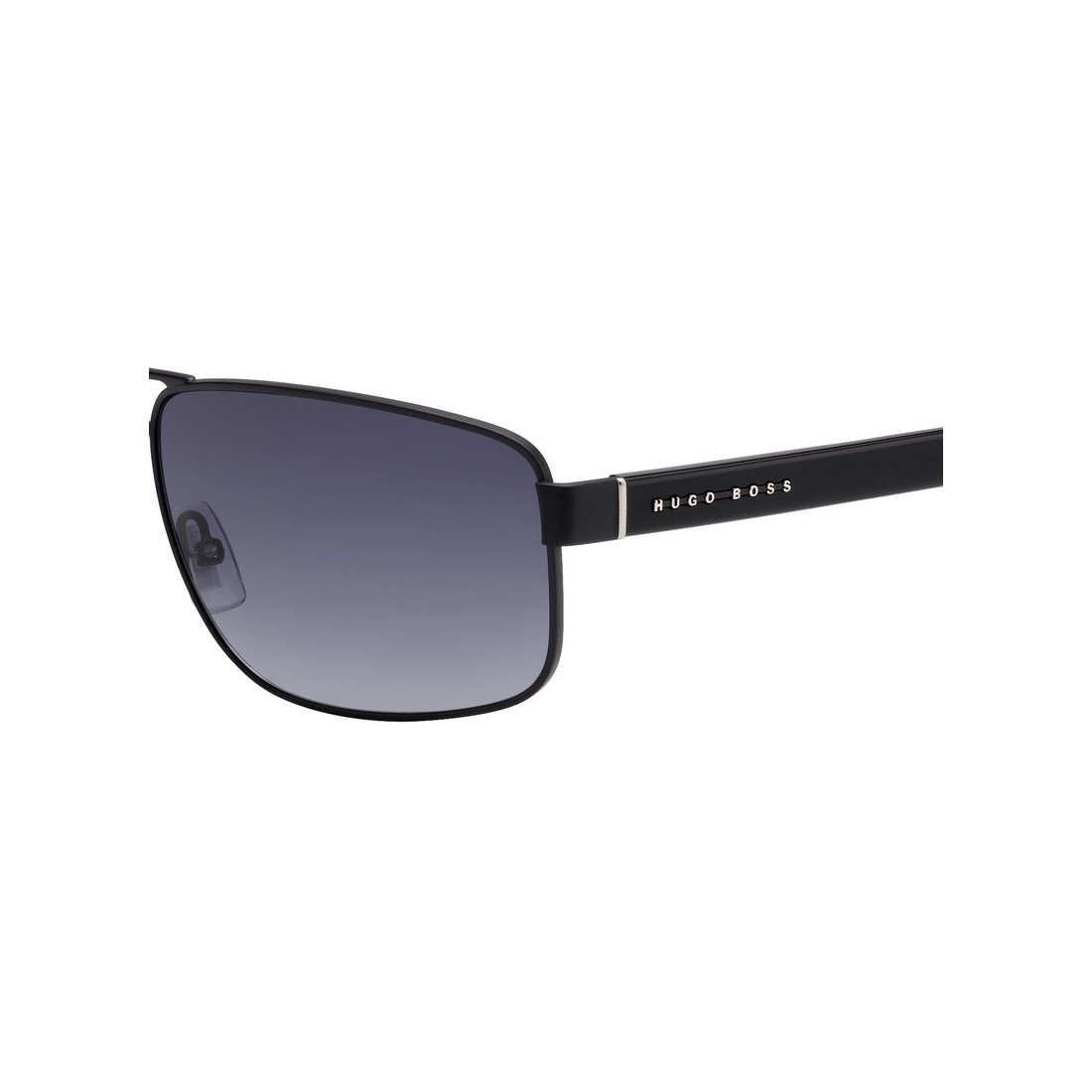 Boss by Hugo Boss BOSS 1035/S 003(9O)