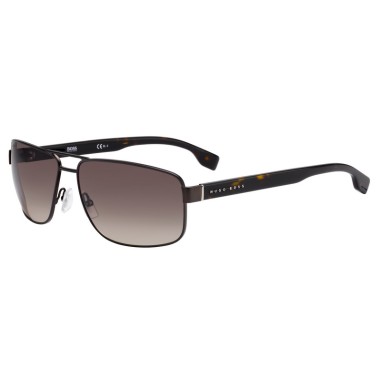 Boss by Hugo Boss BOSS 1035/S 4IN(HA)