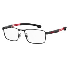 Carrera CARRERA 4409 003