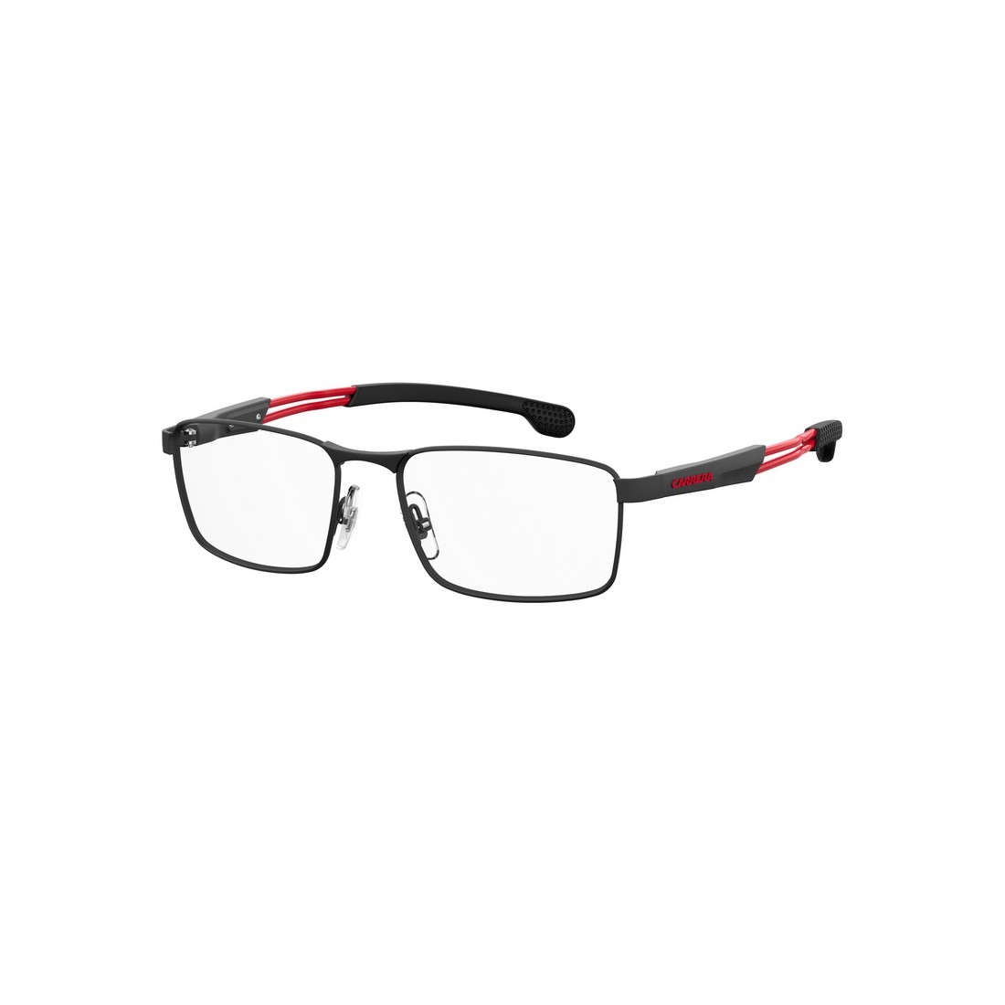Carrera CARRERA 4409 003