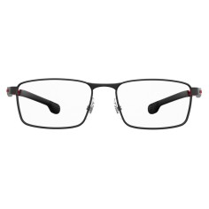 Carrera CARRERA 4409 003 2