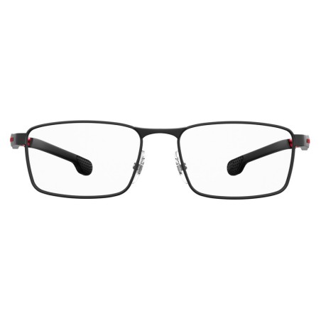 Carrera CARRERA 4409 003