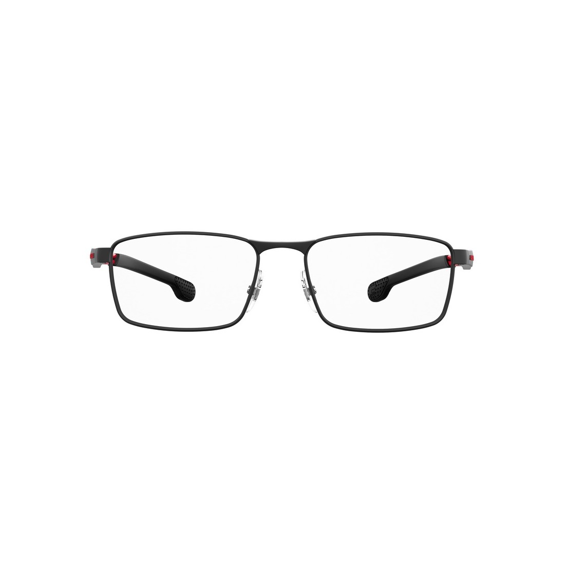 Carrera CARRERA 4409 003
