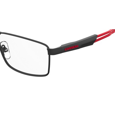Carrera CARRERA 4409 003