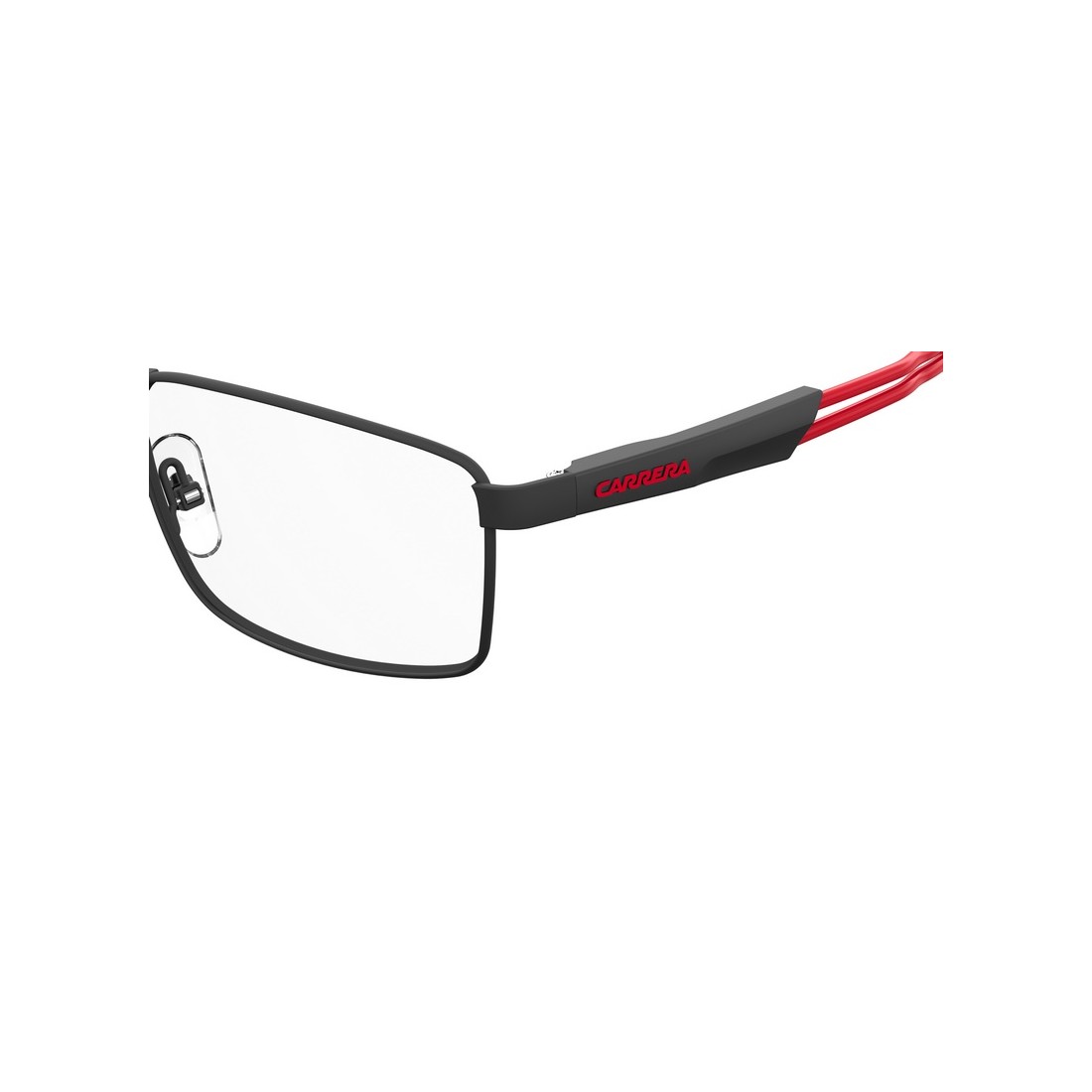 Carrera CARRERA 4409 003