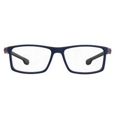 Carrera CARRERA 4410 FLL 2