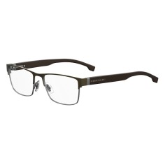 Boss by Hugo Boss BOSS 1040 05N