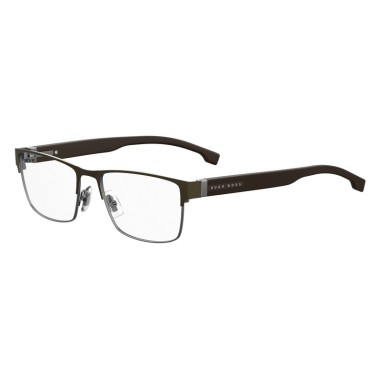 Boss by Hugo Boss BOSS 1040 05N