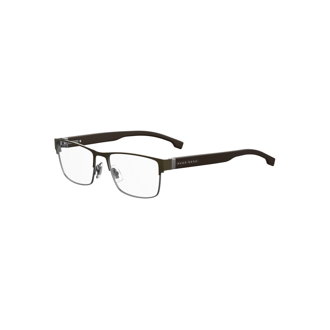 Boss by Hugo Boss BOSS 1040 05N