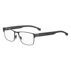 Boss by Hugo Boss BOSS 1040 RIW