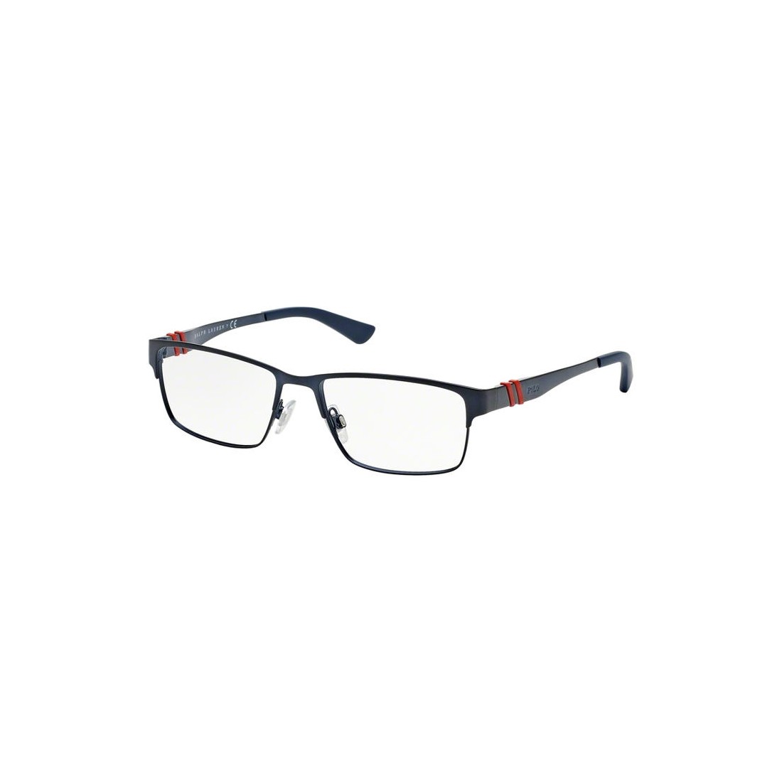 Polo PH1147 9119