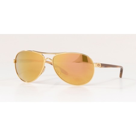 Oakley FEEDBACK OO4079 407937 Oakley FEEDBACK OO4079 407937