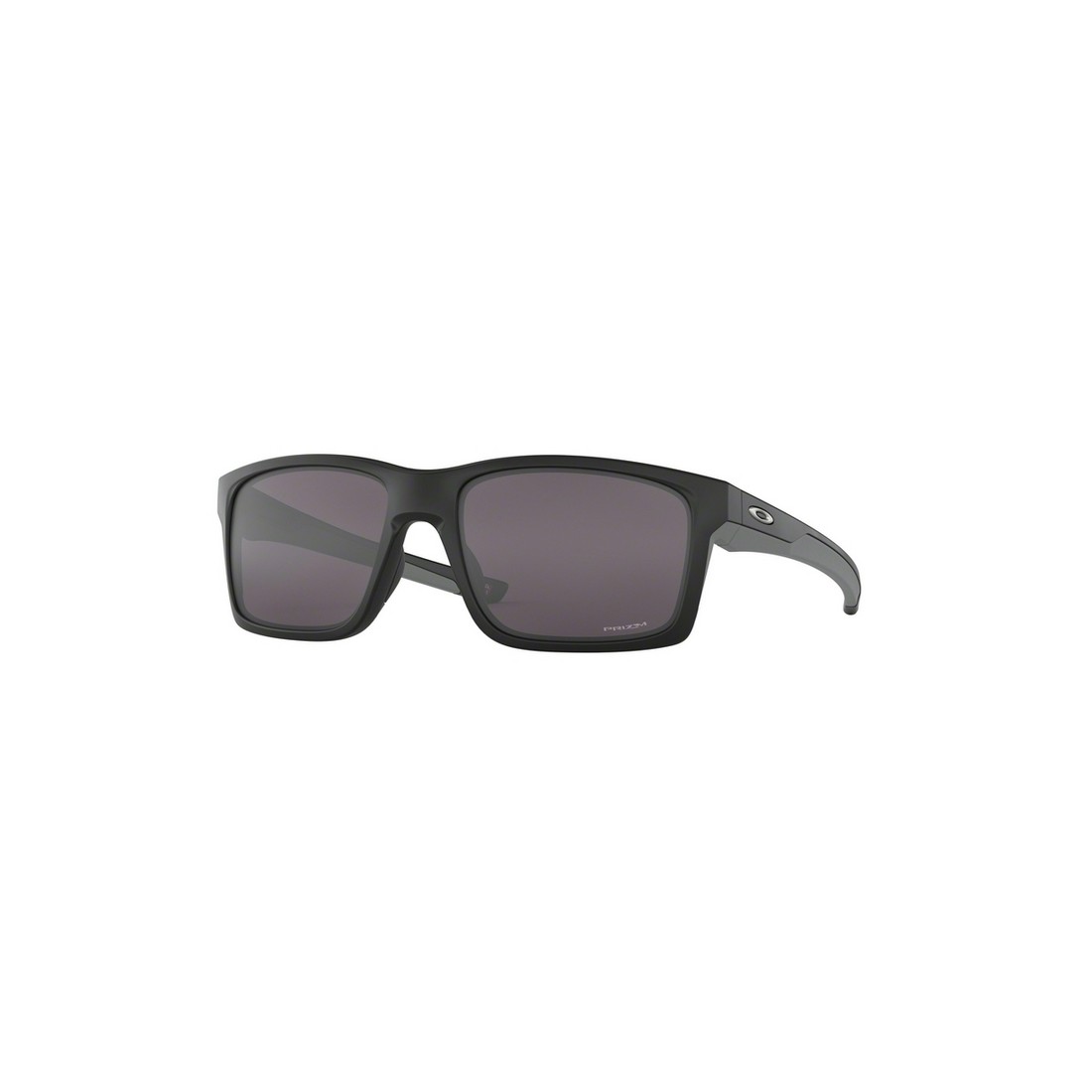 Oakley MAINLINK OO9264 926441