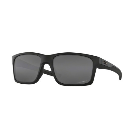 Oakley MAINLINK OO9264 926445 Oakley MAINLINK OO9264 926445