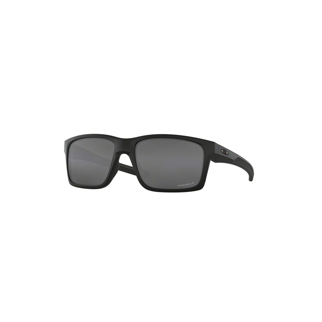 Oakley MAINLINK OO9264 926445